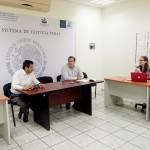 sistema penal