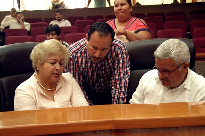tenencia2016