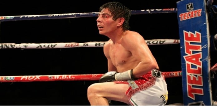 travieso-arce