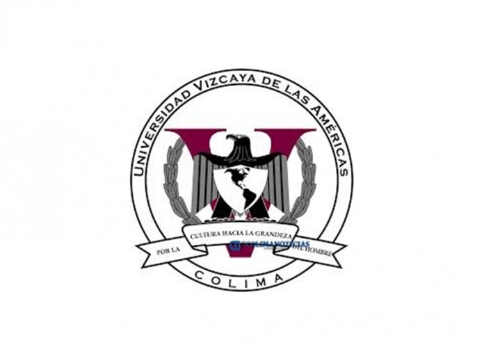 vizcaya2