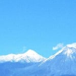 volcan de colima 10 de marzo