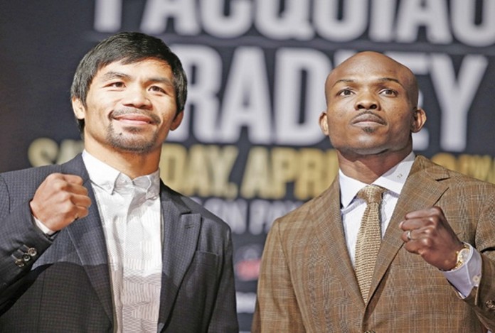 0084.ABRIL.2016_BOX_Pacquiao vs Bladley