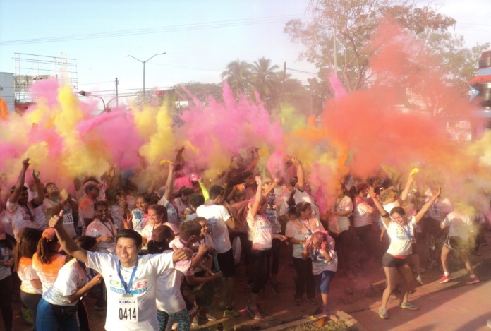 0134.ABRIL.2016_2da Carrera de Colores