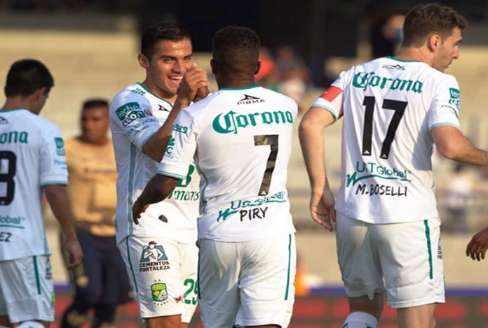 0135.ABRIL.2016_LigaMX_León