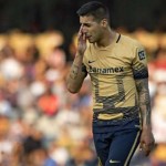 0136.ABRIL.2016_LigaMX_Pumas UNAM