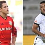 0137.ABRIL.2016_Bundesliga