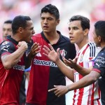 0138.ABRIL.2016_LigaMX_Chivas vs Atlas