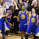 0139.ABRIL.2016_NBA_Warriors de Golden State