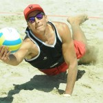 0140.ABRIL.2016_NORCECA_Ricardo Galindo