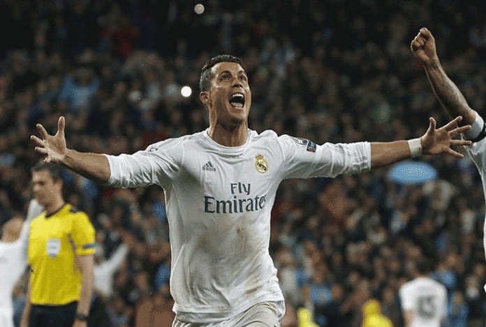0142.ABRIL.2016_UEFA Champions League_Real Madrid FC