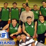 0146.ABRIL.2016_Impresos Serrano