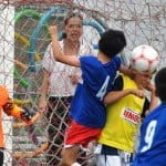 0147.ABRIL.2016_Futbol de Convivencia Colima