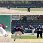 0151.ABRIL.2016_Candeportes_Beisbol Colima