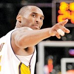 0153.ABRIL.2016_NBA_Lakers de los Angeles_Kobe Bryant