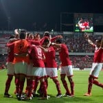 0154.ABRIL.2016_CopaLibertadores_Toluca FC