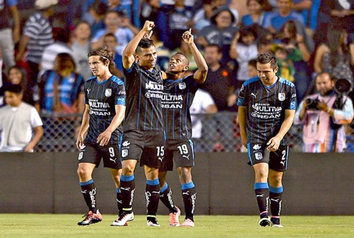 0171.ABRIL.2016_LigaMX_Gallos derrota al América