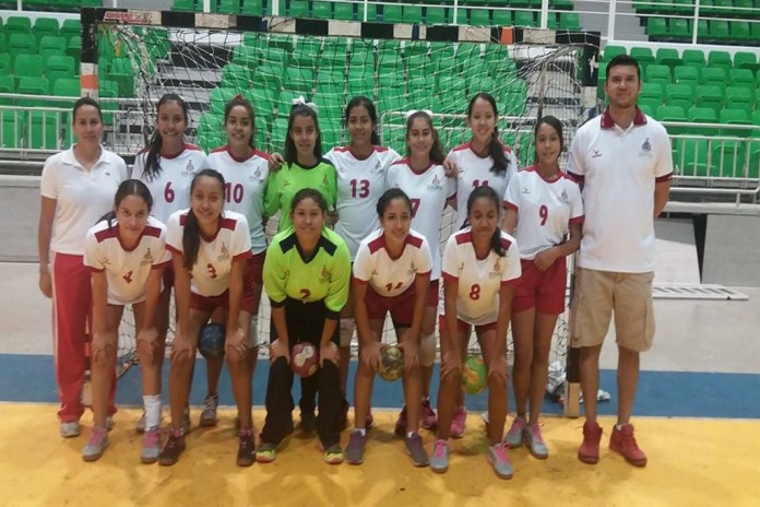 0177.ABRIL.2016_rON2016_Handball Colima