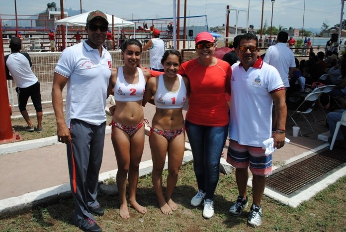 0207.ABRIL.2016_rON2016_Voleibol Colima