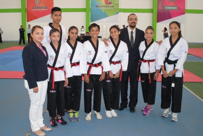 0293.ABRIL.2016_rON2016_TKD Colima