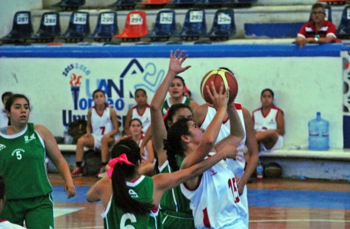 0309.ABRIL.2016_rON2016_Basquetbol
