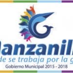 BANNER-WEB-compress