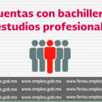 Banner STyPS 300×200 GOB abril