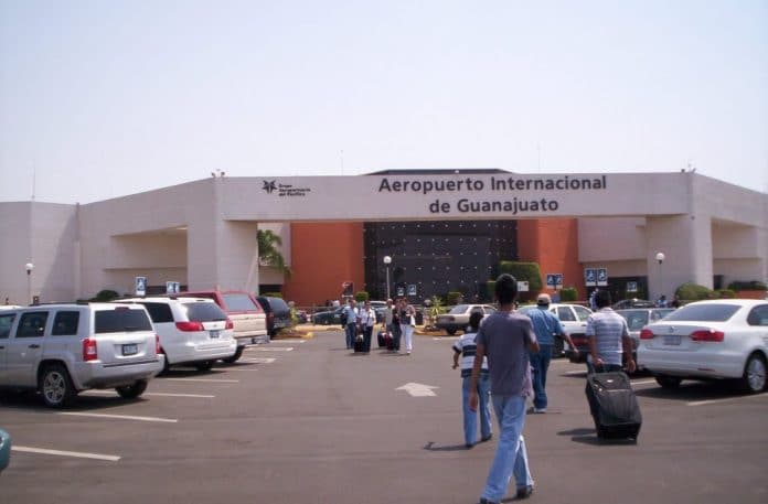 CN VUELO