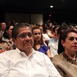 Concierto de la Orquesta Filarmónica de Coahuila de Zaragoza_b