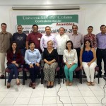 Crean los comités de contraloría social_a