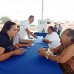 DIF TECOMAN ASESORIA A VICTIMAS DEL DELITO