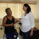 DIF TECOMAN Mireya Judith Tello