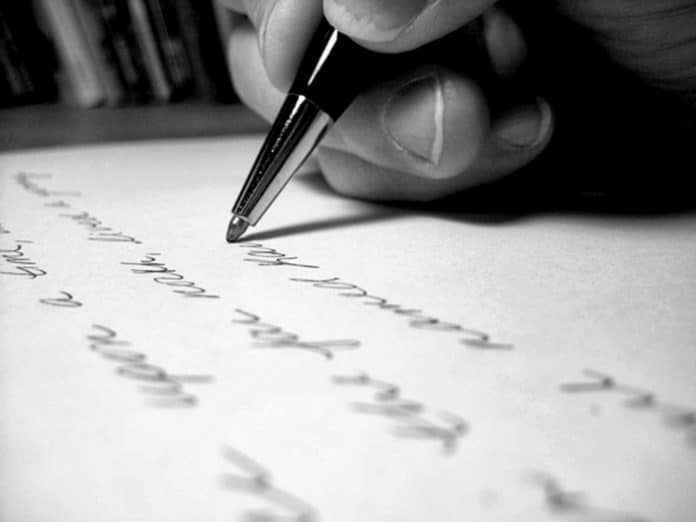 Diplomado en Creación Literaria auspiciado por el INBA