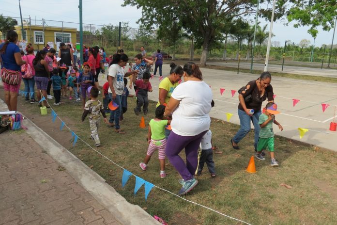 Educacion inicial 2