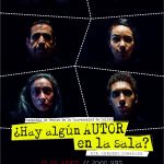 Estrenará obra la Cía. de Teatro de la UdeC