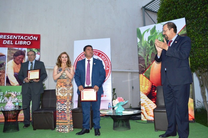 Manuel Cota Jiménez-CAMPO