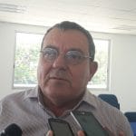 Mario Moncada Cantú