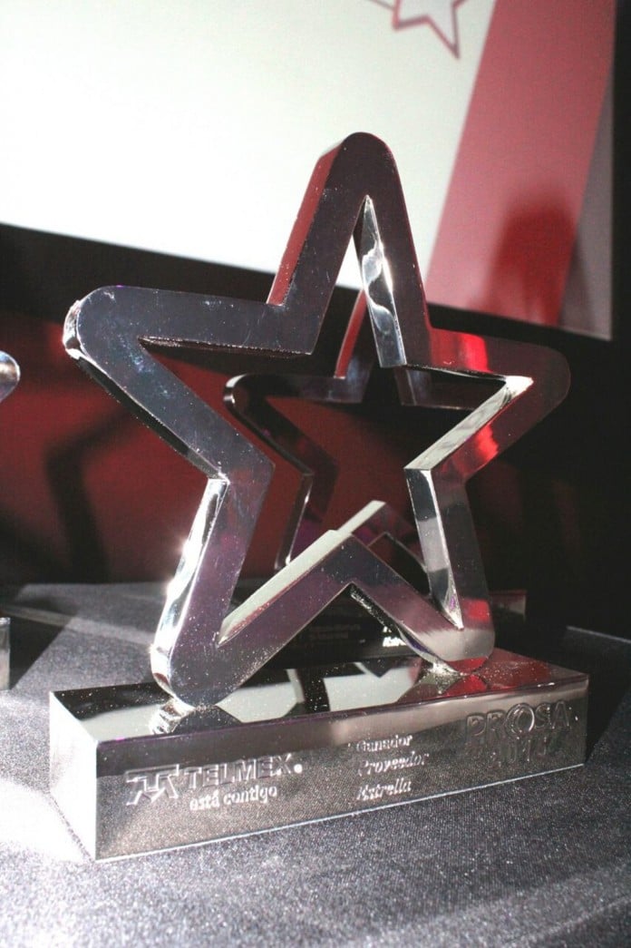 PremioProsa2016a