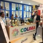 TECOMAN PRESENTE EN TURISMO DE GUADALAJARA