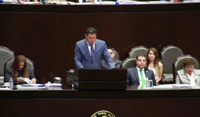 Virgilio Mendoza