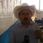 alcalde lupillo