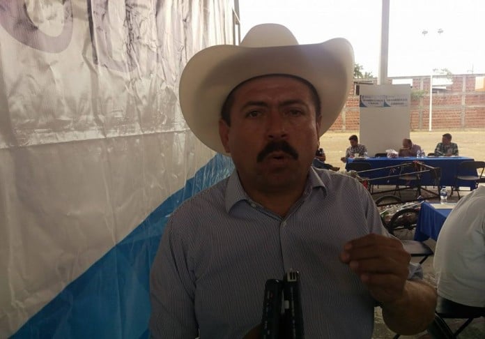 alcalde lupillo