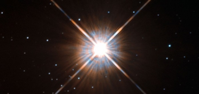 alfa-centauri-nasa