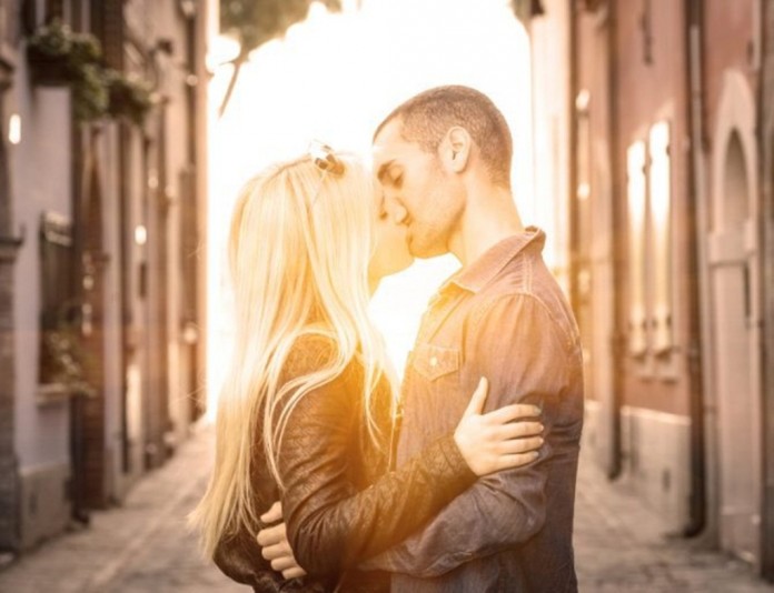beso