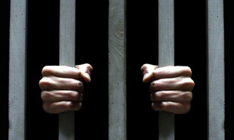 En Tecomán; Vinculan a proceso a sujeto por tentativa de violación y robo