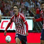 chivas