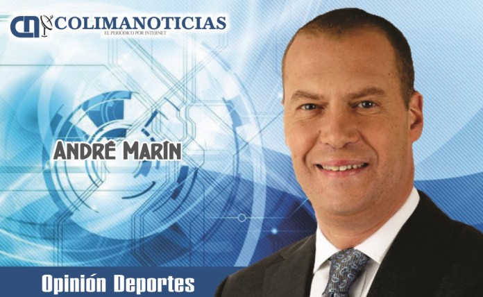 coldep2016_ANDRÉ MARÍN