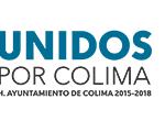 colima h ayuntamiento