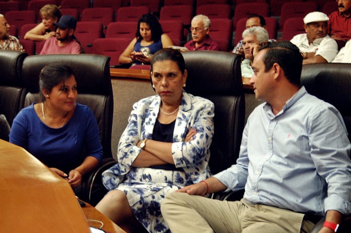 congreso_sueldos