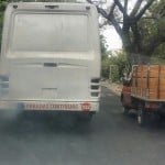 contaminacion
