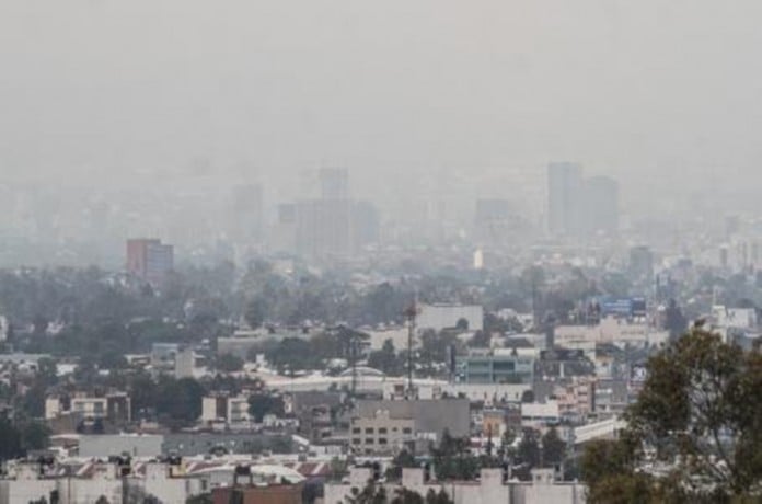 contaminacion-mexico